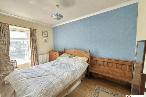 Bedroom  1