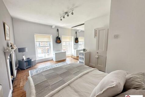 Bedroom  1