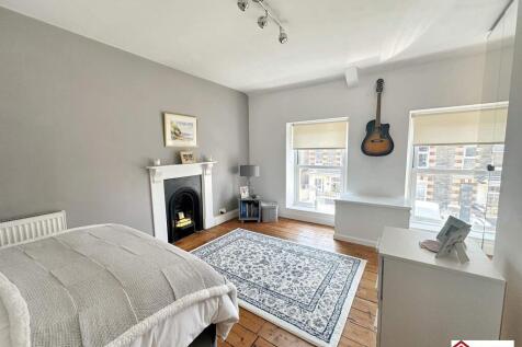 Bedroom  1