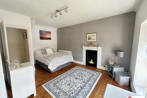 Bedroom  1