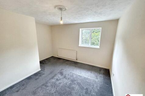 Bedroom  1