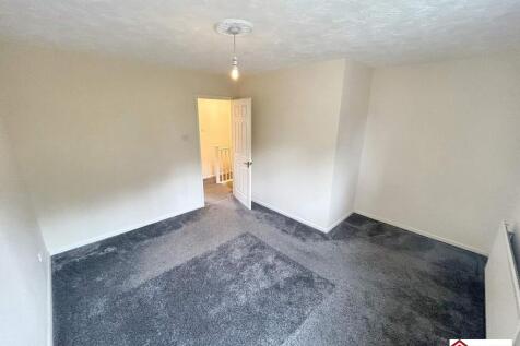 Bedroom  1