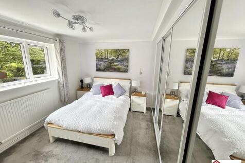 Bedroom  1