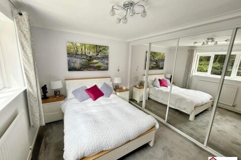 Bedroom  1