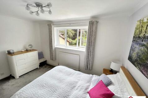 Bedroom  1