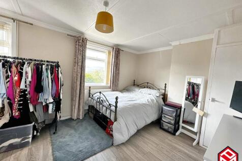 Bedroom  1