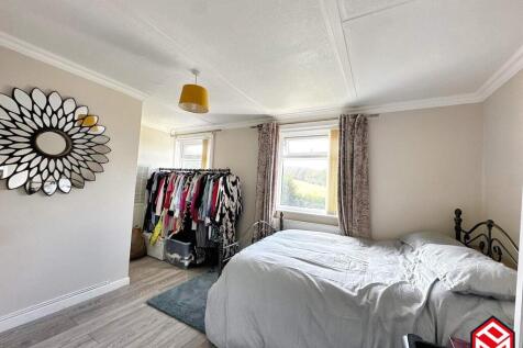 Bedroom  1