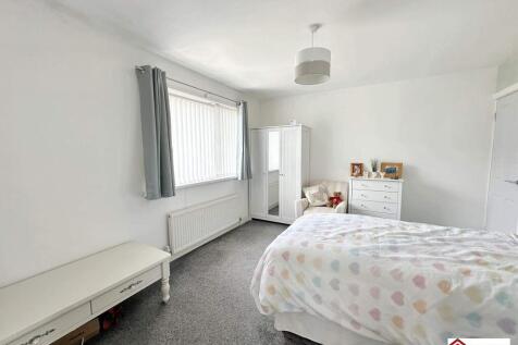 Bedroom  1