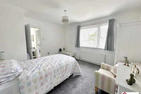 Bedroom  1
