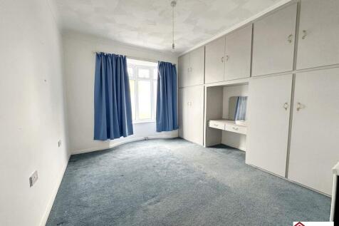 Bedroom  1