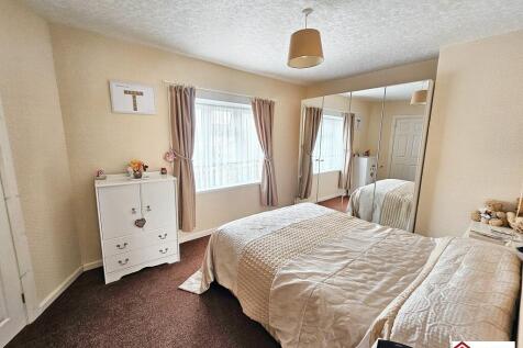 Bedroom  1