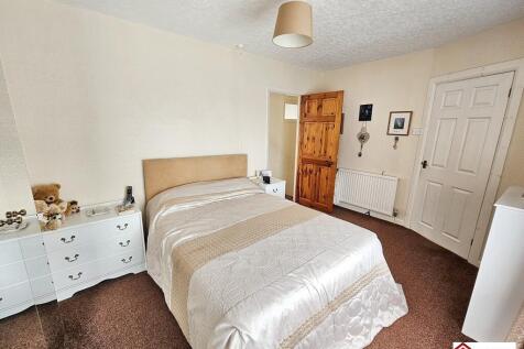 Bedroom  1