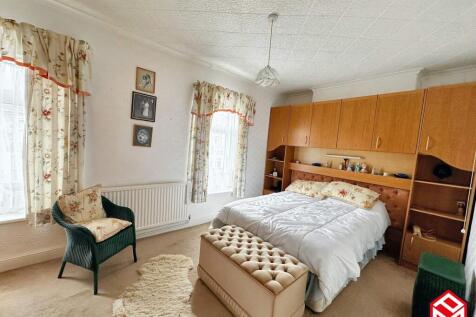Bedroom  1