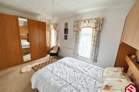 Bedroom  1