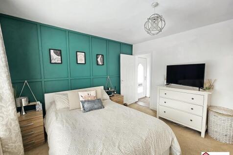 Bedroom  1