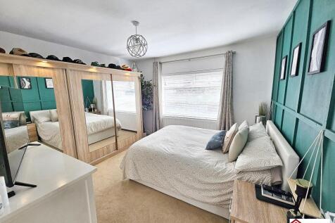 Bedroom  1