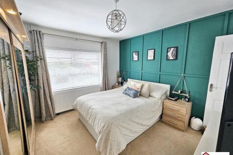 Bedroom  1