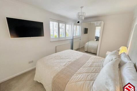 Bedroom  1