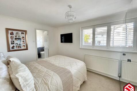Bedroom  1