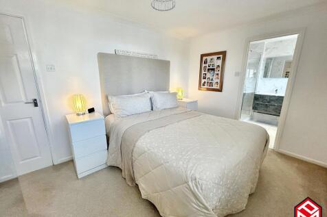 Bedroom  1