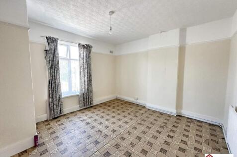 Bedroom  1