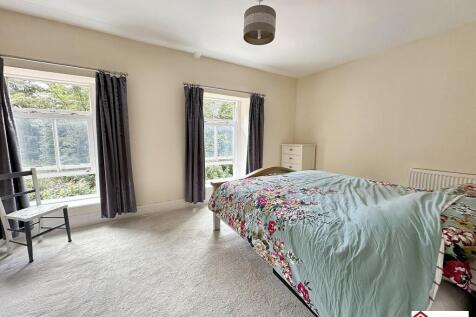 Bedroom  1