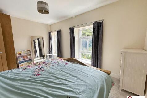 Bedroom  1