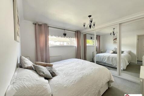 Bedroom  1