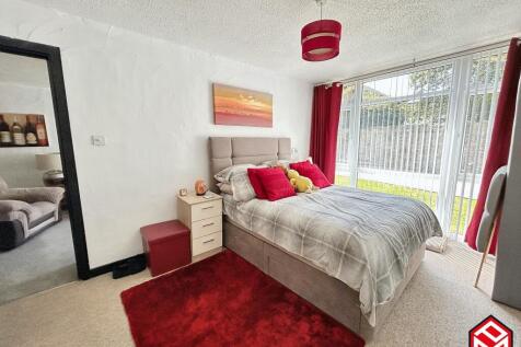 Bedroom  1
