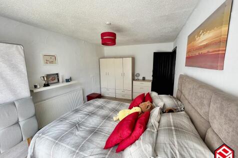 Bedroom  1