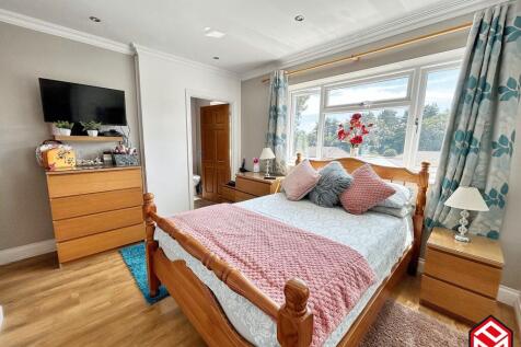 Bedroom  1