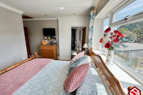 Bedroom  1
