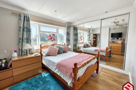 Bedroom  1