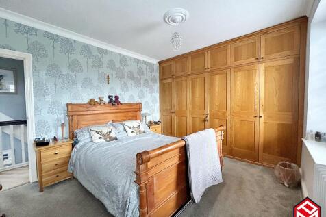 Bedroom  1