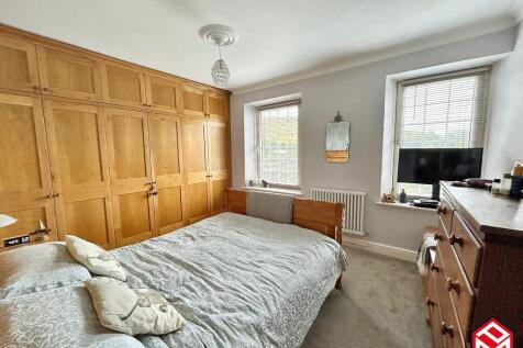 Bedroom  1