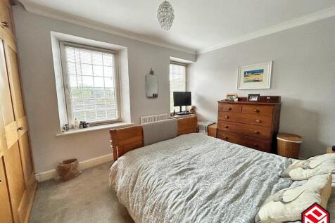 Bedroom  1