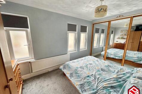 Bedroom  1