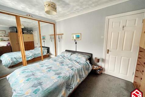 Bedroom  1