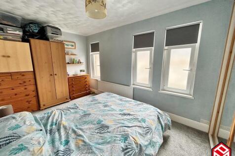 Bedroom  1