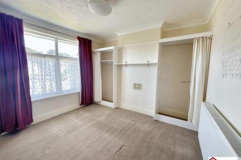 Bedroom  1