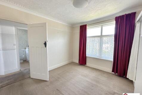 Bedroom  1