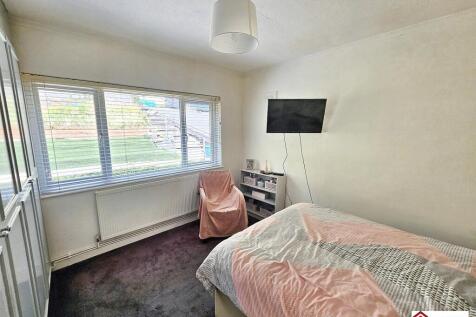 Bedroom  1
