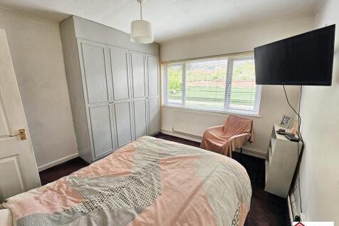 Bedroom  1