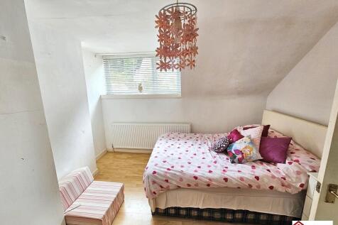 Bedroom  1