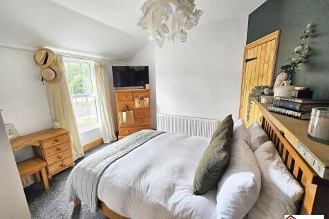 Bedroom  1