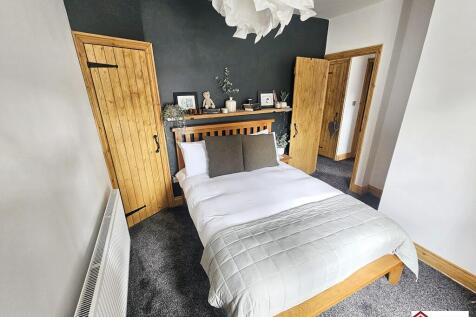 Bedroom  1