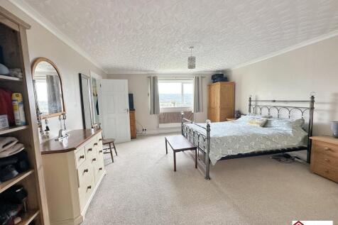 Bedroom  1