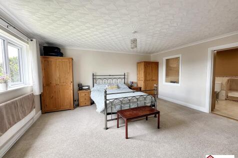 Bedroom  1
