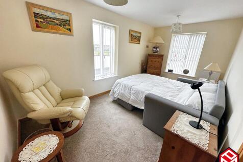Bedroom  1
