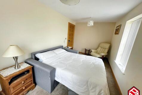Bedroom  1